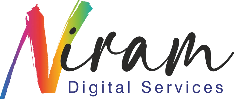 Niram Digital Service